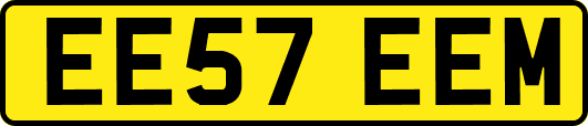 EE57EEM