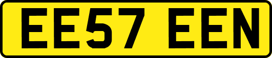 EE57EEN