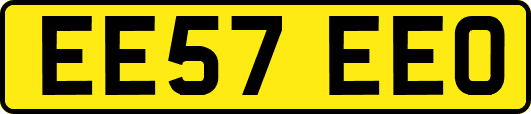 EE57EEO