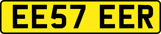 EE57EER