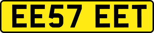 EE57EET