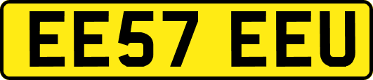 EE57EEU