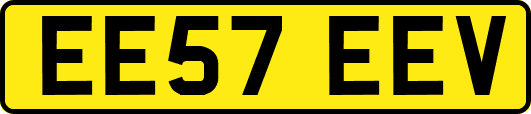 EE57EEV