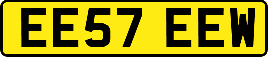 EE57EEW