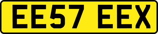 EE57EEX
