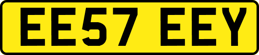 EE57EEY