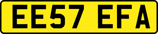 EE57EFA