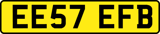 EE57EFB