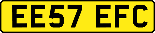 EE57EFC