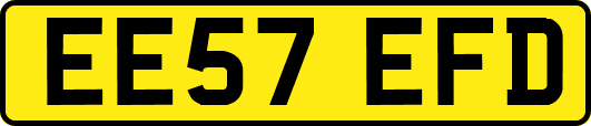 EE57EFD