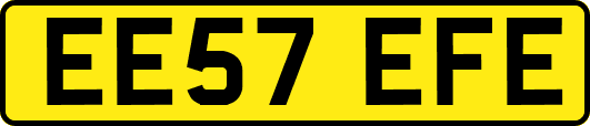 EE57EFE