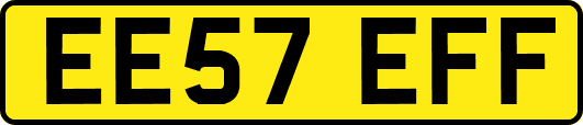 EE57EFF