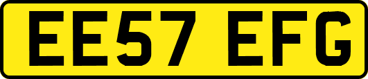 EE57EFG