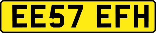 EE57EFH
