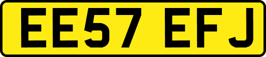 EE57EFJ