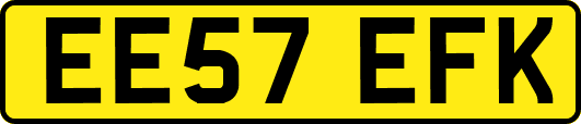 EE57EFK