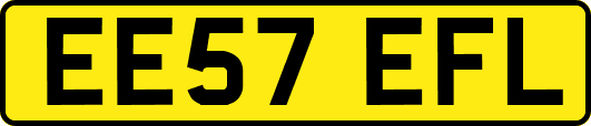 EE57EFL