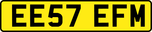 EE57EFM