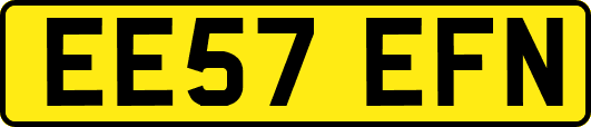EE57EFN