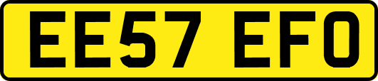 EE57EFO