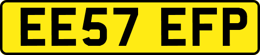 EE57EFP