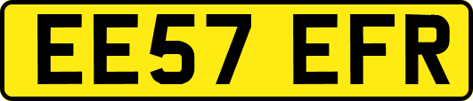 EE57EFR