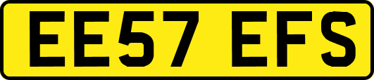 EE57EFS