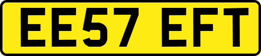EE57EFT