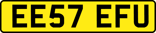 EE57EFU