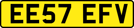 EE57EFV