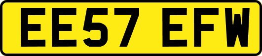 EE57EFW