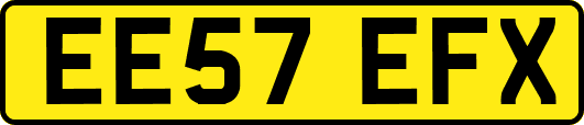EE57EFX