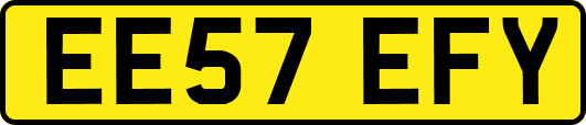 EE57EFY