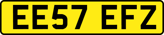 EE57EFZ