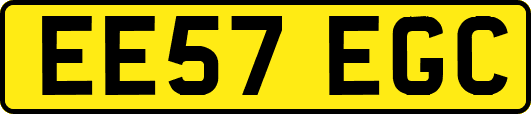 EE57EGC