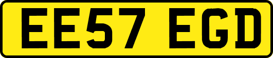 EE57EGD