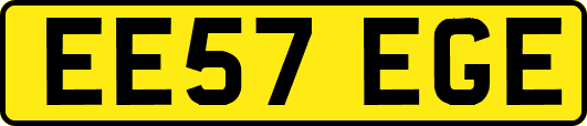 EE57EGE