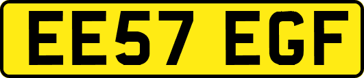 EE57EGF