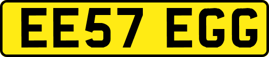 EE57EGG