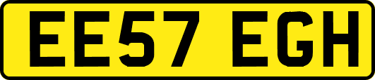 EE57EGH