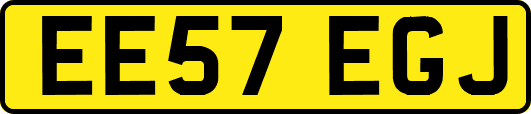 EE57EGJ