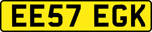 EE57EGK