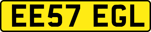 EE57EGL