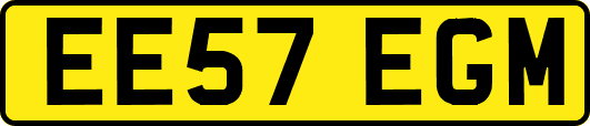 EE57EGM