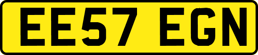 EE57EGN