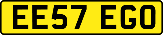 EE57EGO