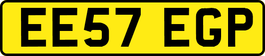 EE57EGP