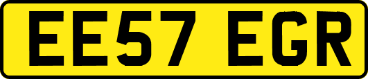 EE57EGR