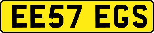 EE57EGS