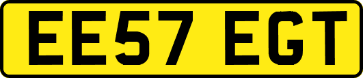 EE57EGT